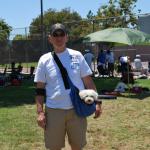 Picnic_0059 (July 16, 2011)